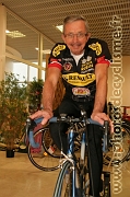 Telethon 2007 083